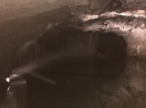 Marienglashöhle
