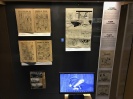 Musée Hergé