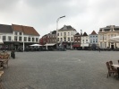 Bergen Op Zoom