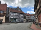 Stolberg (Harz)