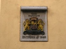 Zutphen